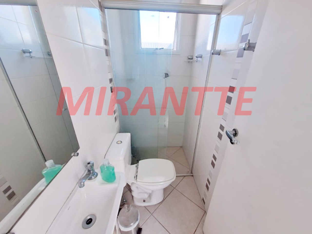 Sobrado de 235m² com 3 quartos em Tucuruvi