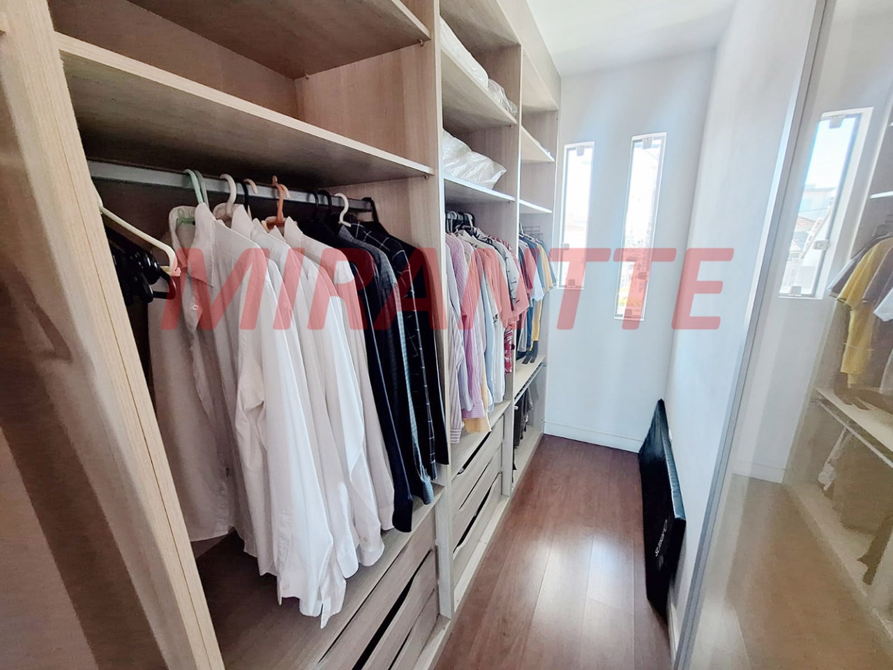 Sobrado de 235m² com 3 quartos em Tucuruvi