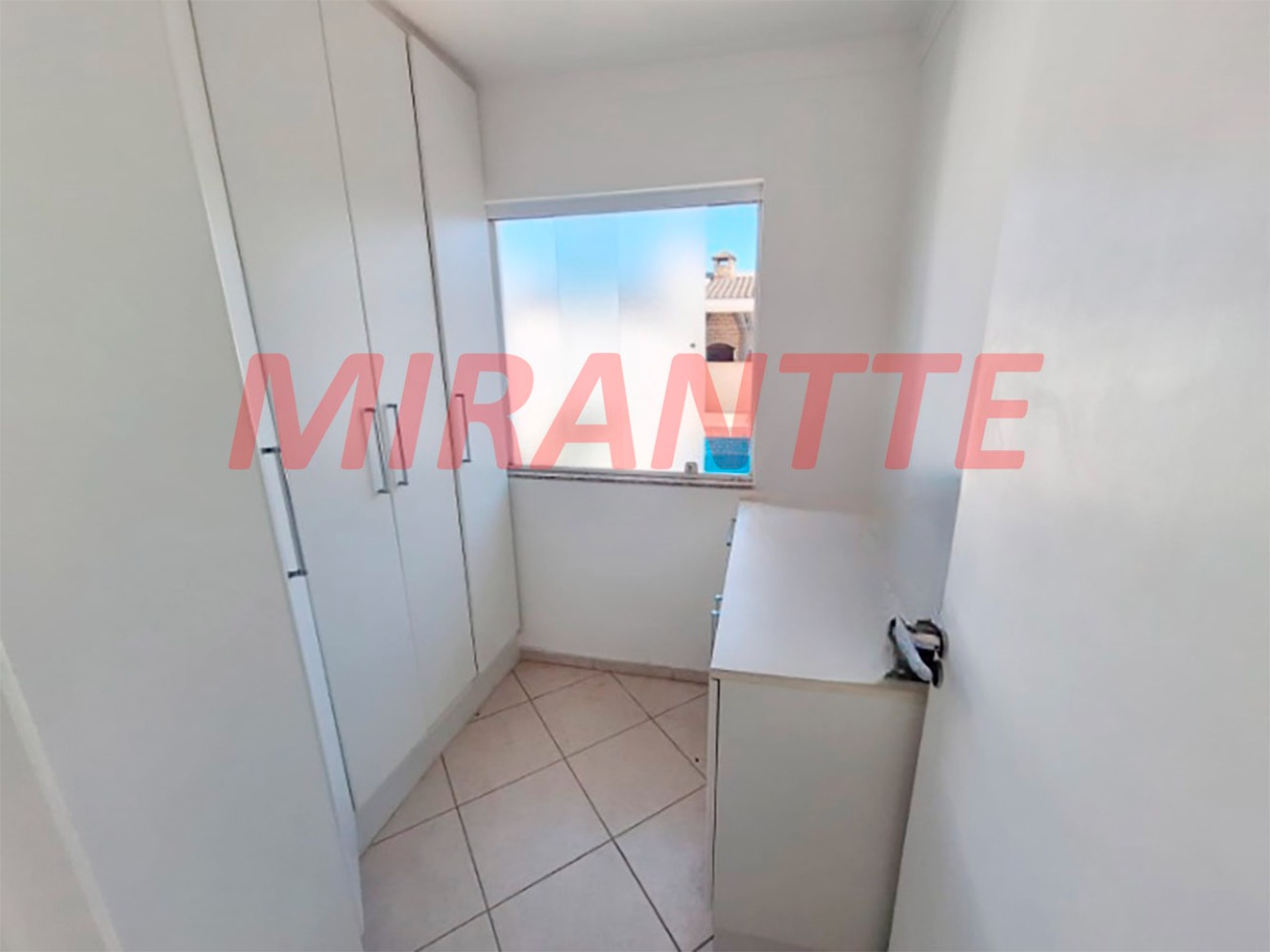 Sobrado de 235m² com 3 quartos em Tucuruvi