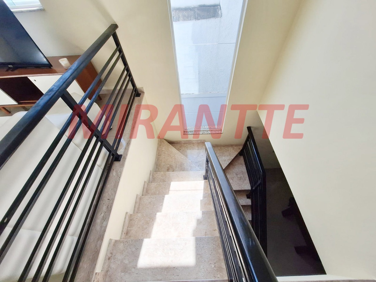 Sobrado de 235m² com 3 quartos em Tucuruvi