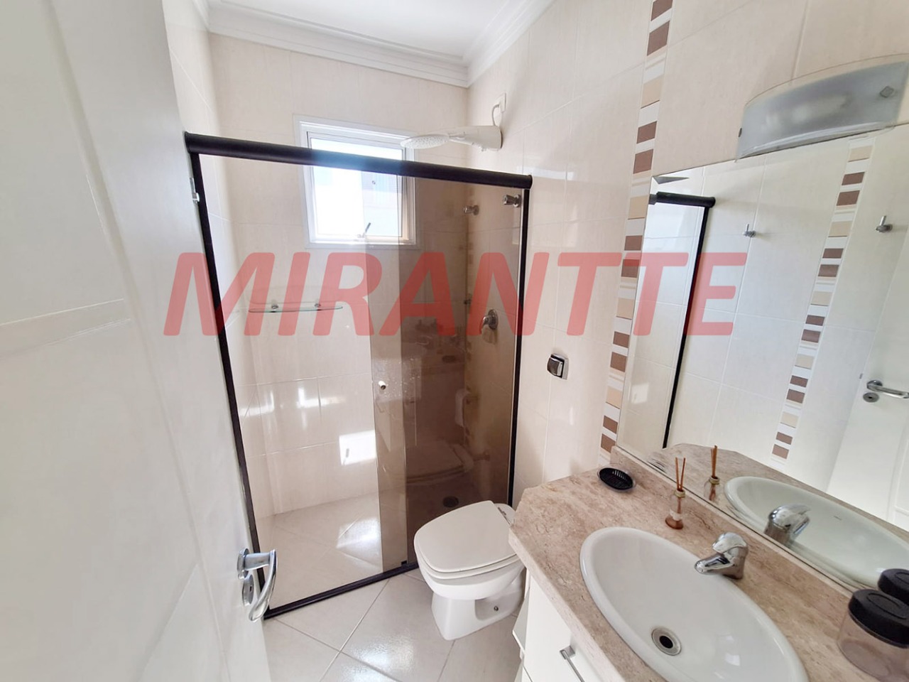 Sobrado de 235m² com 3 quartos em Tucuruvi