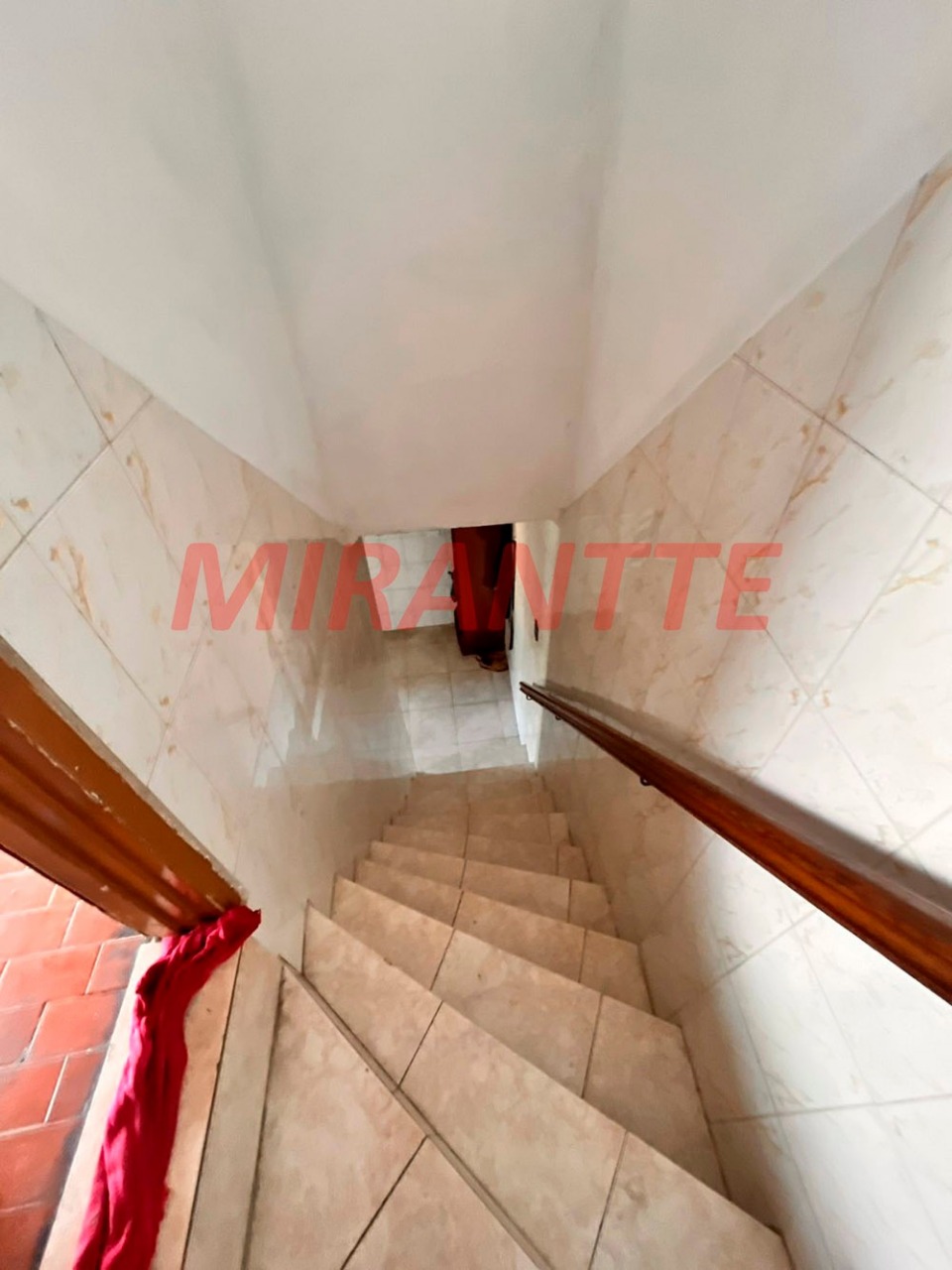 Sobrado de 170m² com 3 quartos em Jardim Yara