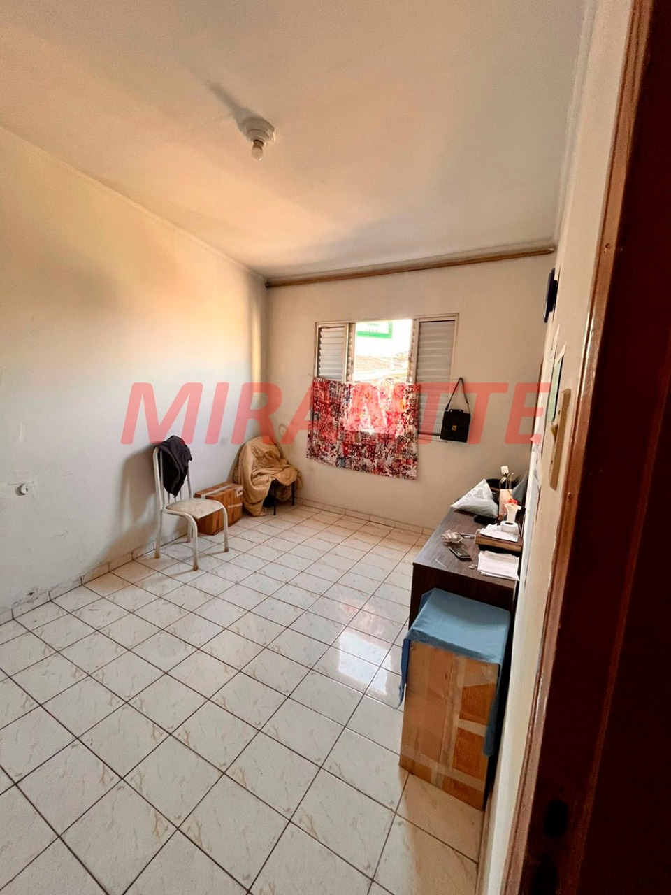 Sobrado de 170m² com 3 quartos em Jardim Yara