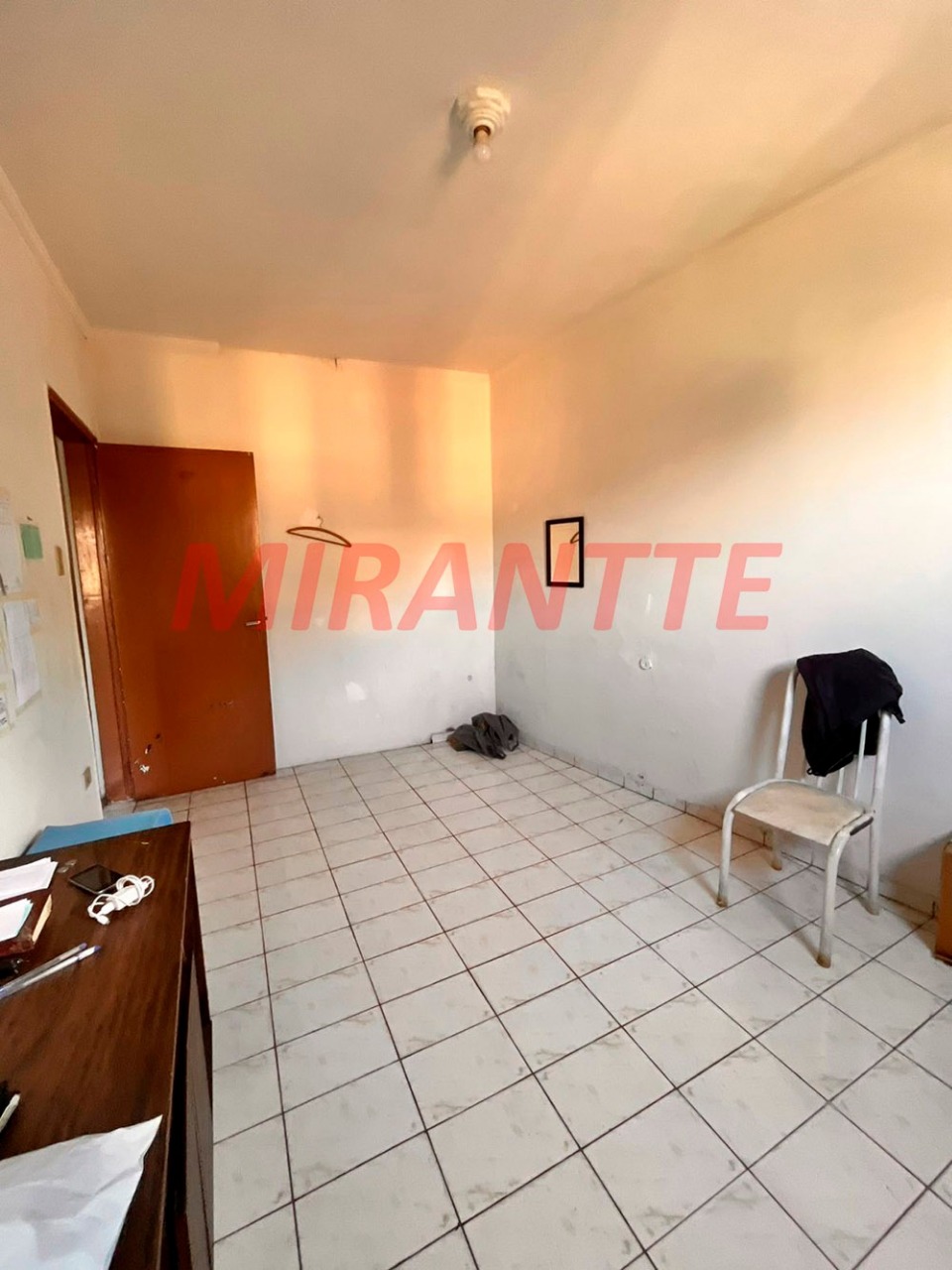 Sobrado de 170m² com 3 quartos em Jardim Yara
