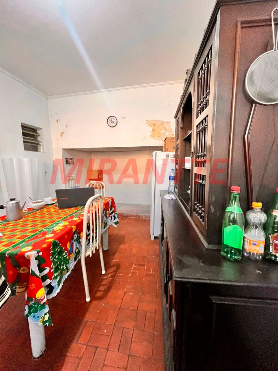 Sobrado de 170m² com 3 quartos em Jardim Yara