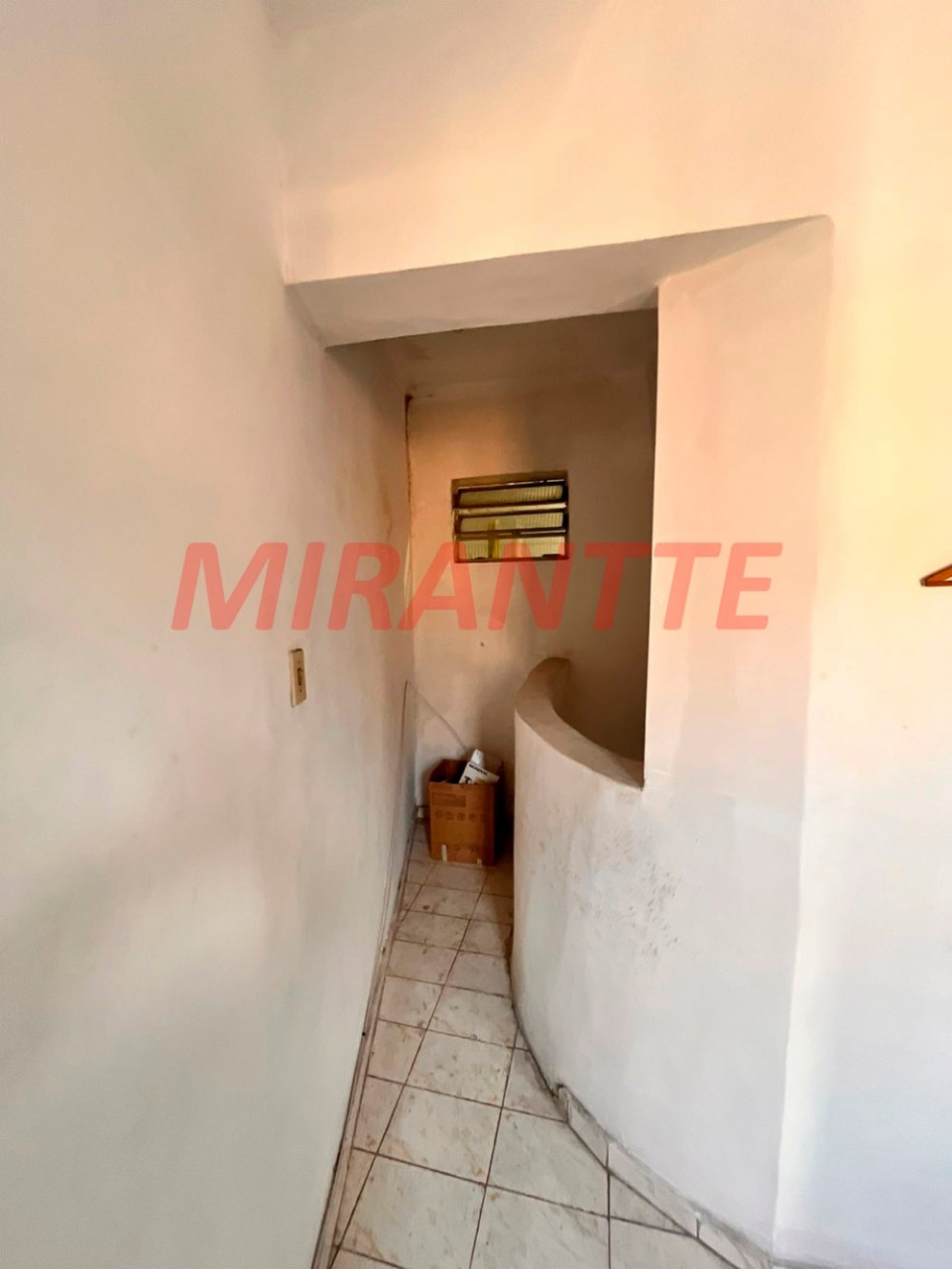 Sobrado de 170m² com 3 quartos em Jardim Yara
