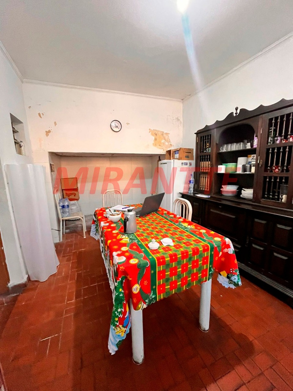 Sobrado de 170m² com 3 quartos em Jardim Yara