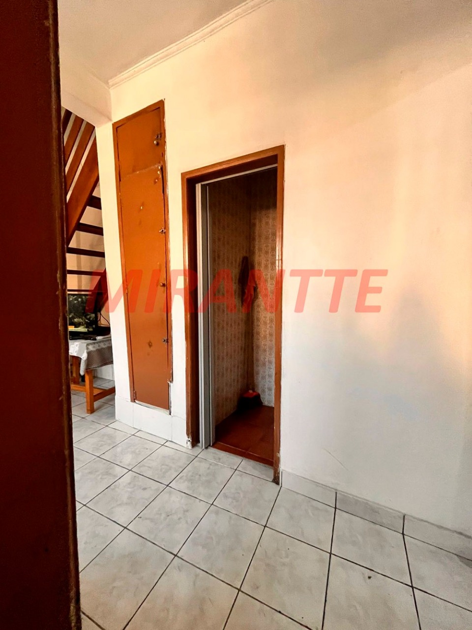 Sobrado de 170m² com 3 quartos em Jardim Yara