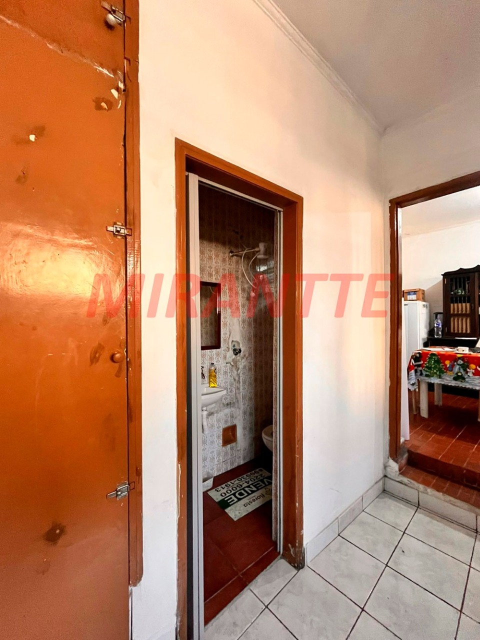 Sobrado de 170m² com 3 quartos em Jardim Yara