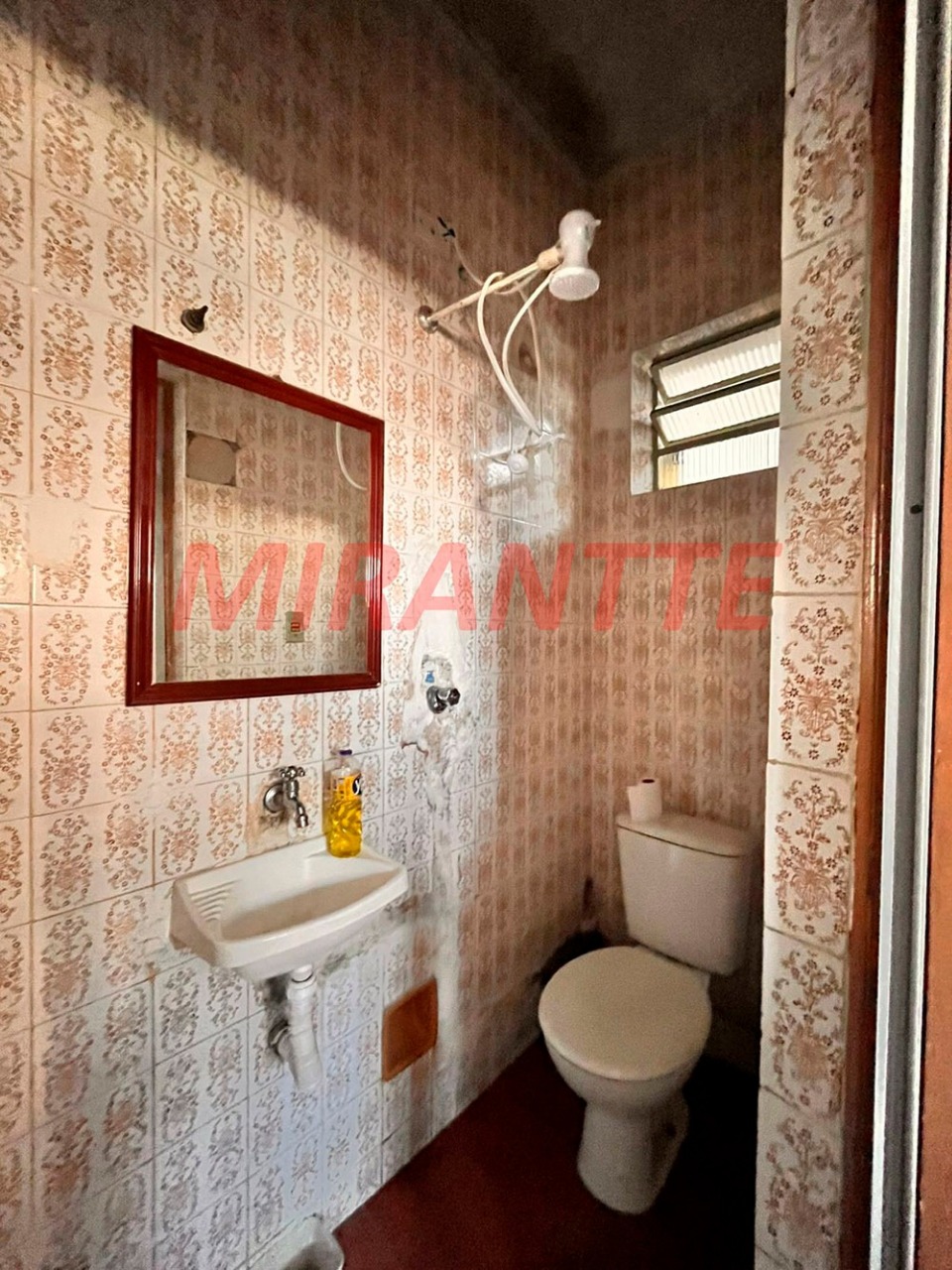 Sobrado de 170m² com 3 quartos em Jardim Yara