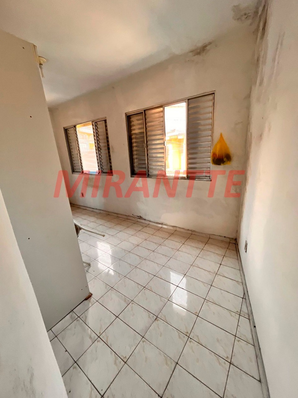 Sobrado de 170m² com 3 quartos em Jardim Yara
