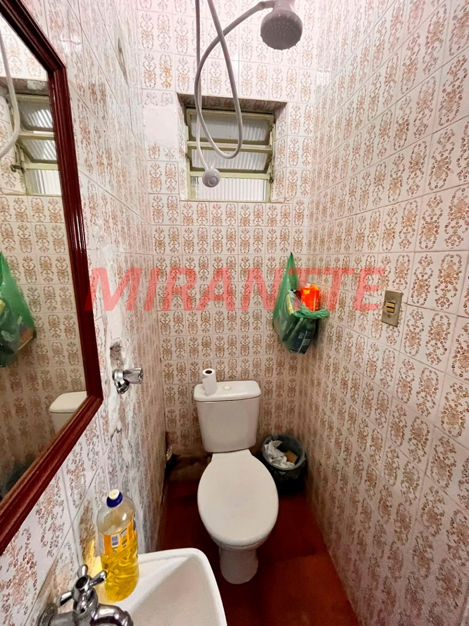 Sobrado de 170m² com 3 quartos em Jardim Yara