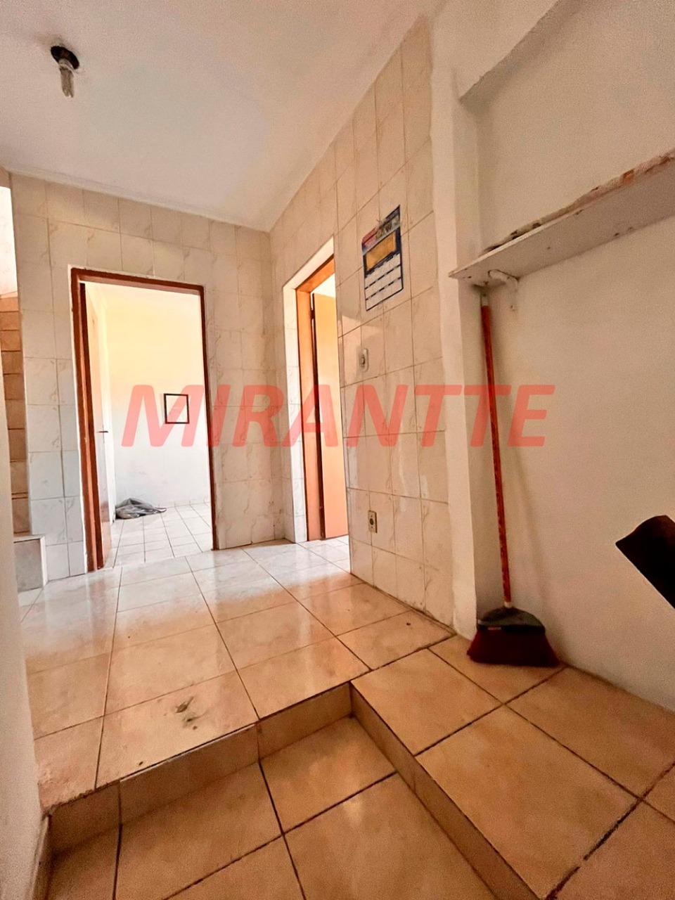 Sobrado de 170m² com 3 quartos em Jardim Yara