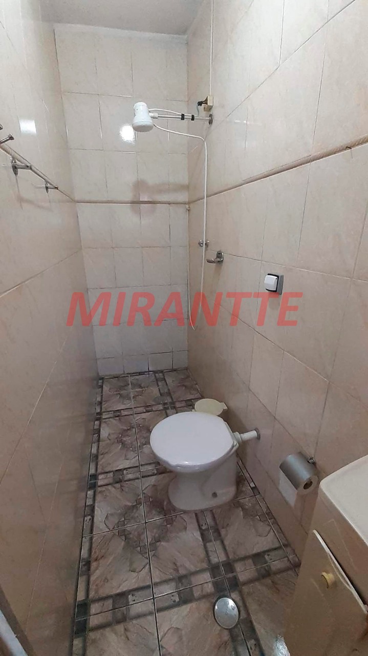 Casa terrea de 300m² com 4 quartos em Jardim Norma
