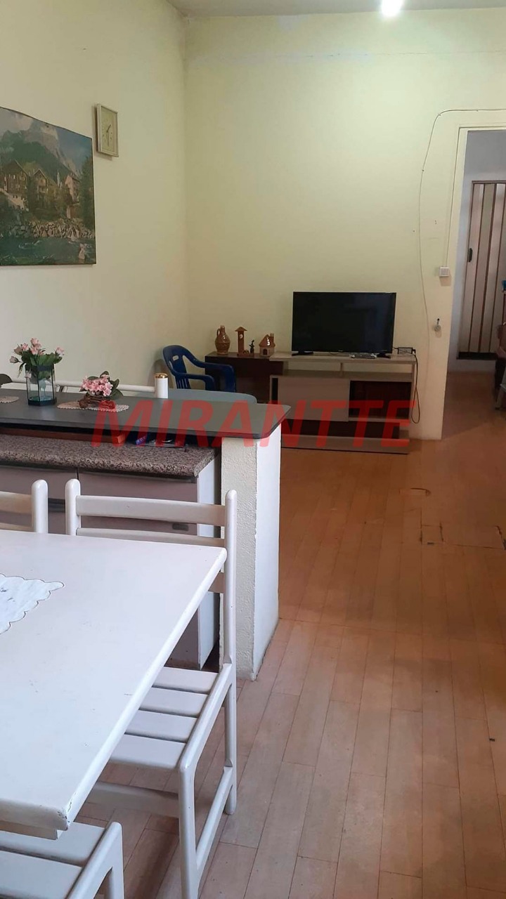Casa terrea de 300m² com 4 quartos em Jardim Norma