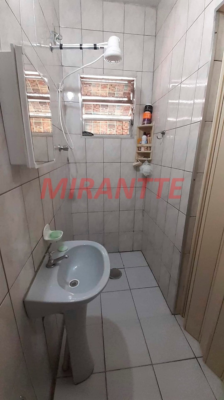 Casa terrea de 300m² com 4 quartos em Jardim Norma