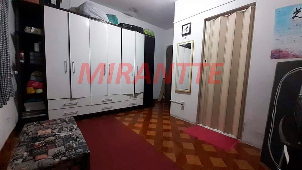 Casa terrea de 300m² com 4 quartos em Jardim Norma
