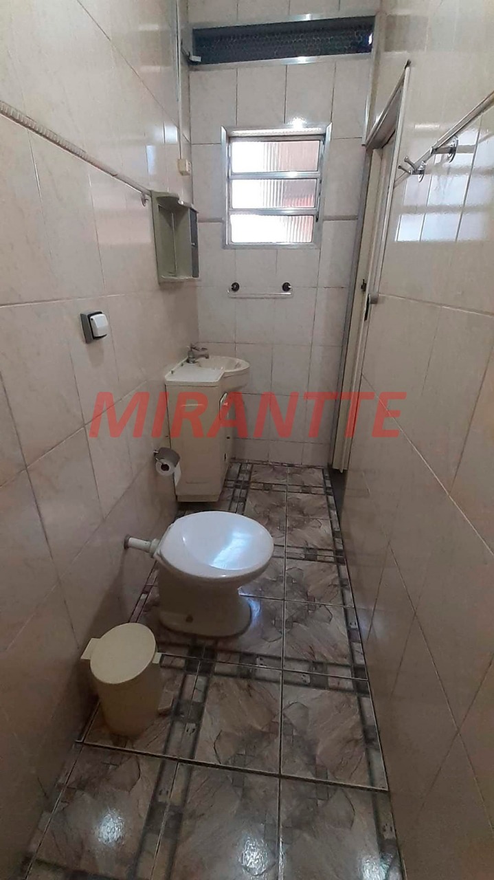 Casa terrea de 300m² com 4 quartos em Jardim Norma