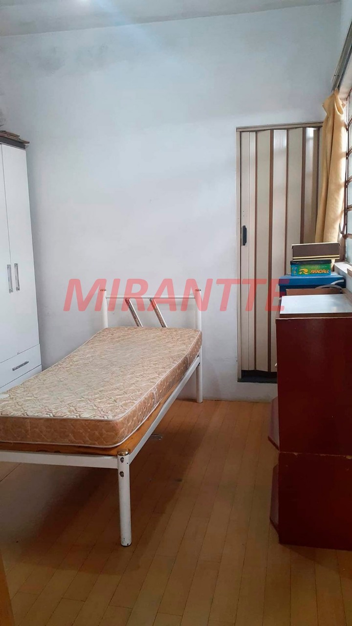 Casa terrea de 300m² com 4 quartos em Jardim Norma