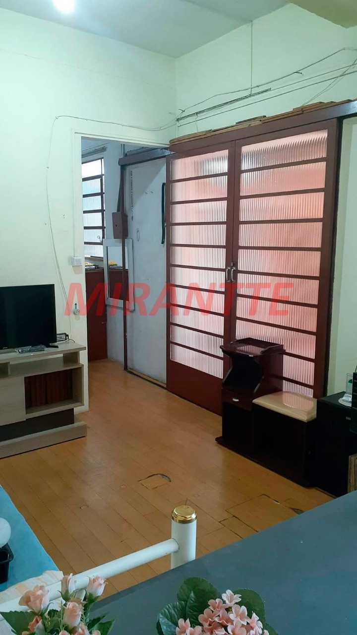 Casa terrea de 300m² com 4 quartos em Jardim Norma