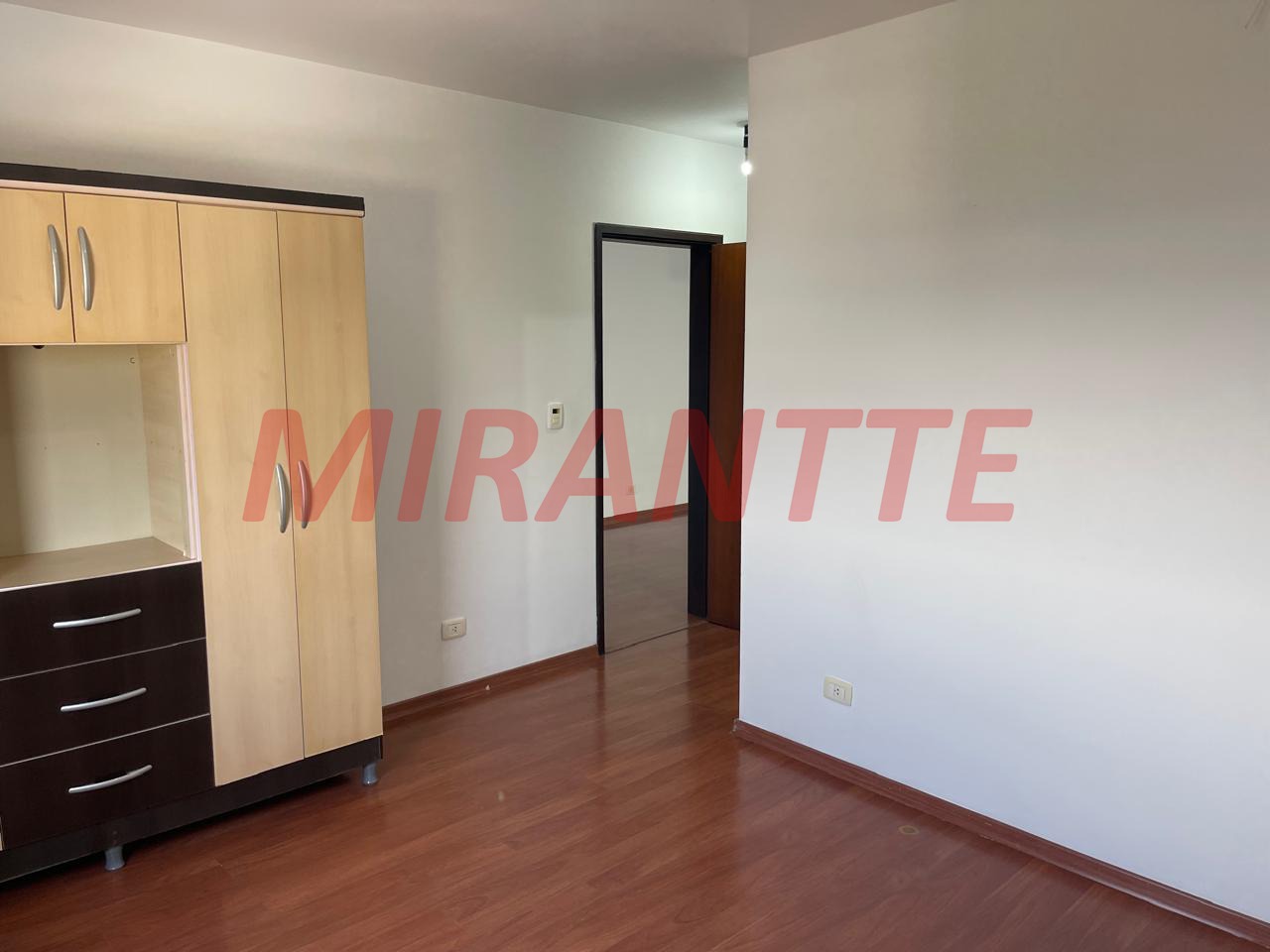 Cond. fechado de 450m² com 5 quartos em Colinas do Paratehy