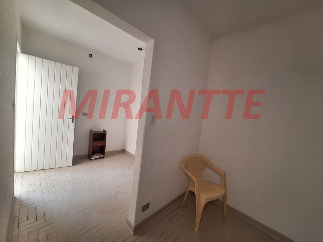 Sobrado de 150m² com 3 quartos em Tucuruvi