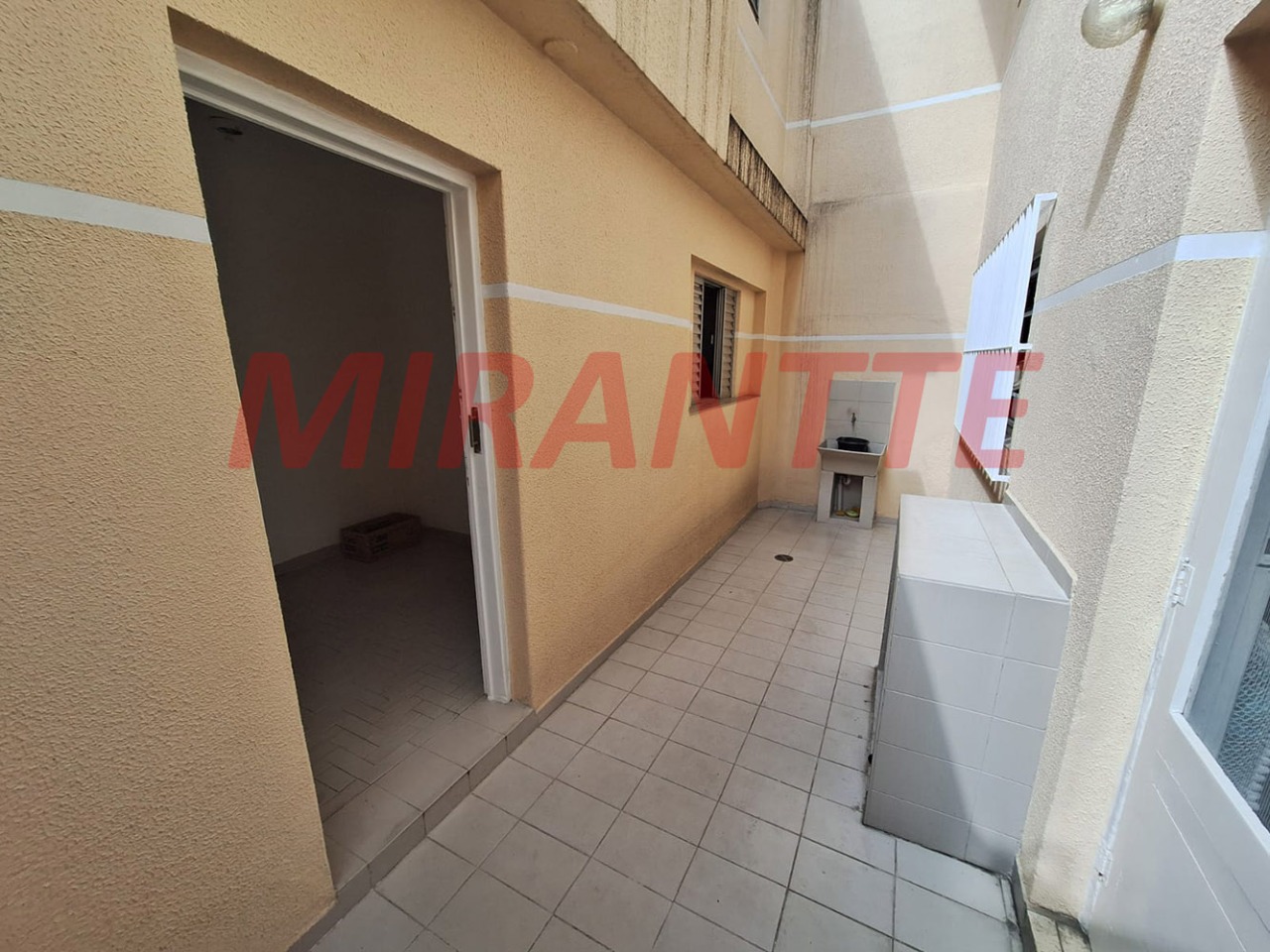 Sobrado de 150m² com 3 quartos em Tucuruvi