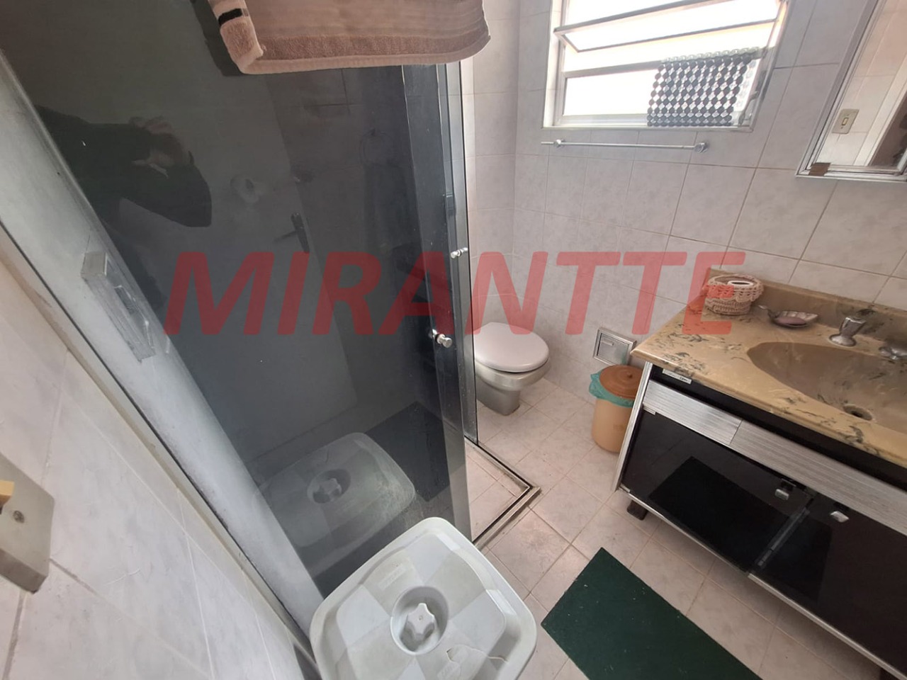Sobrado de 150m² com 3 quartos em Tucuruvi
