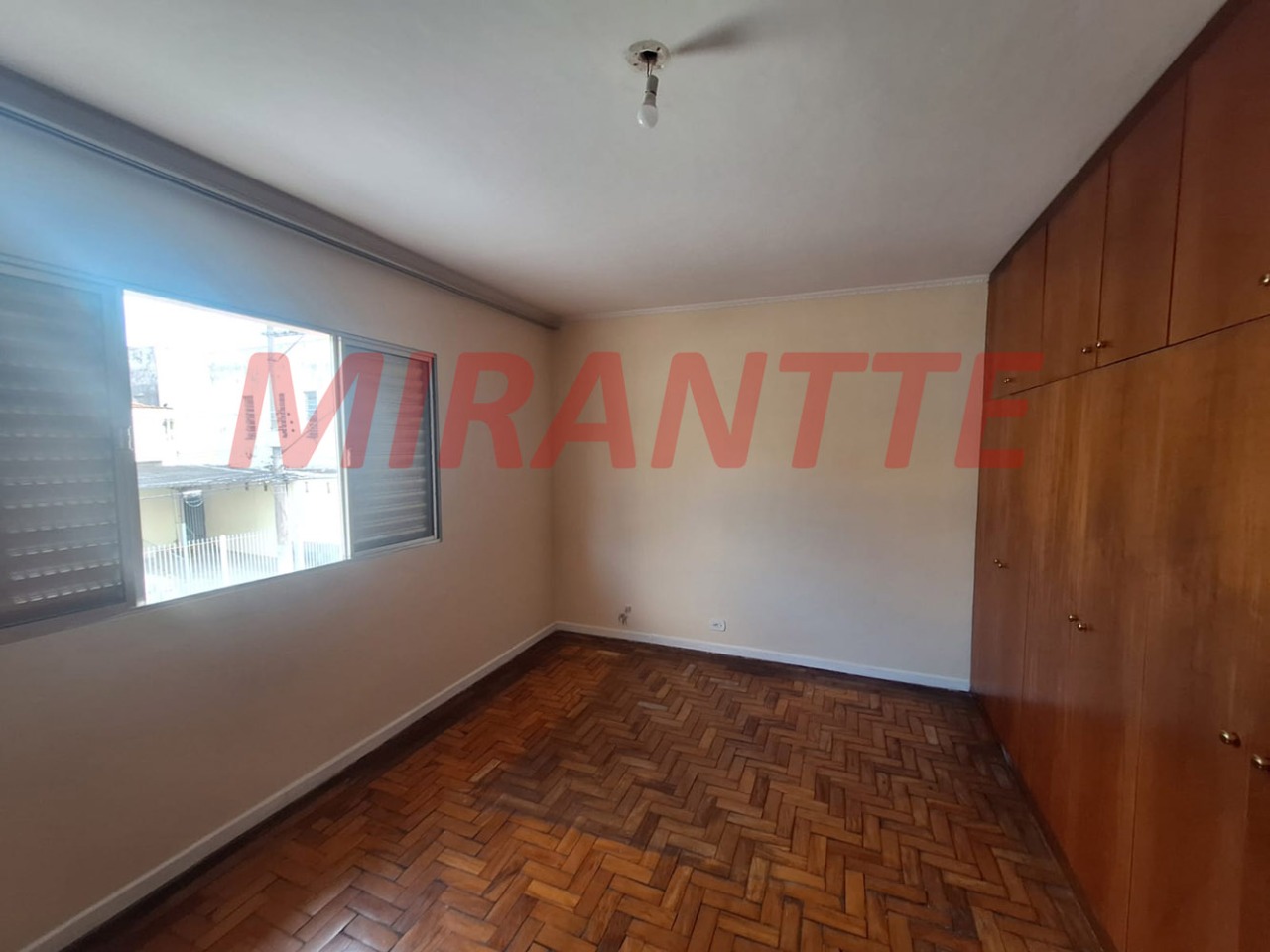 Sobrado de 150m² com 3 quartos em Tucuruvi