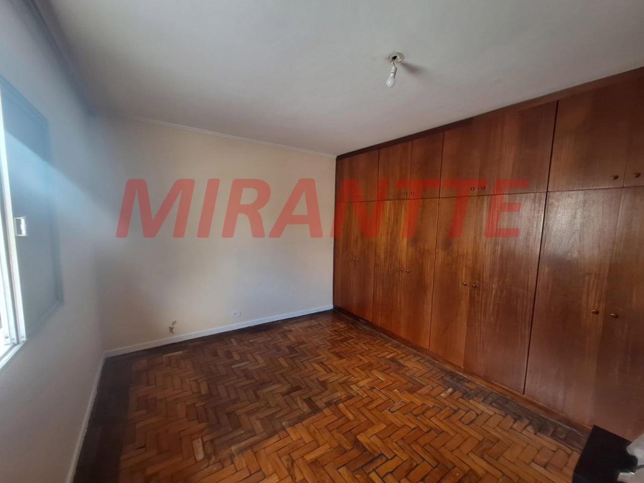 Sobrado de 150m² com 3 quartos em Tucuruvi