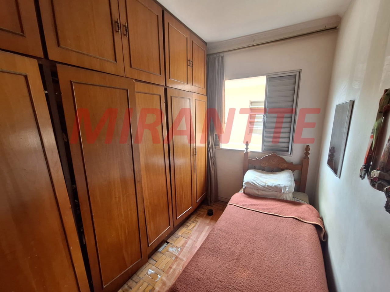 Sobrado de 150m² com 3 quartos em Tucuruvi