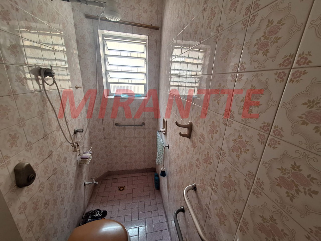 Sobrado de 150m² com 3 quartos em Tucuruvi