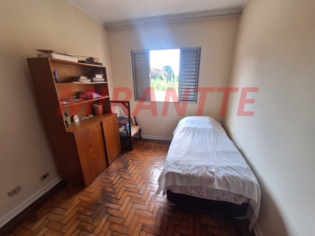 Sobrado de 150m² com 3 quartos em Tucuruvi