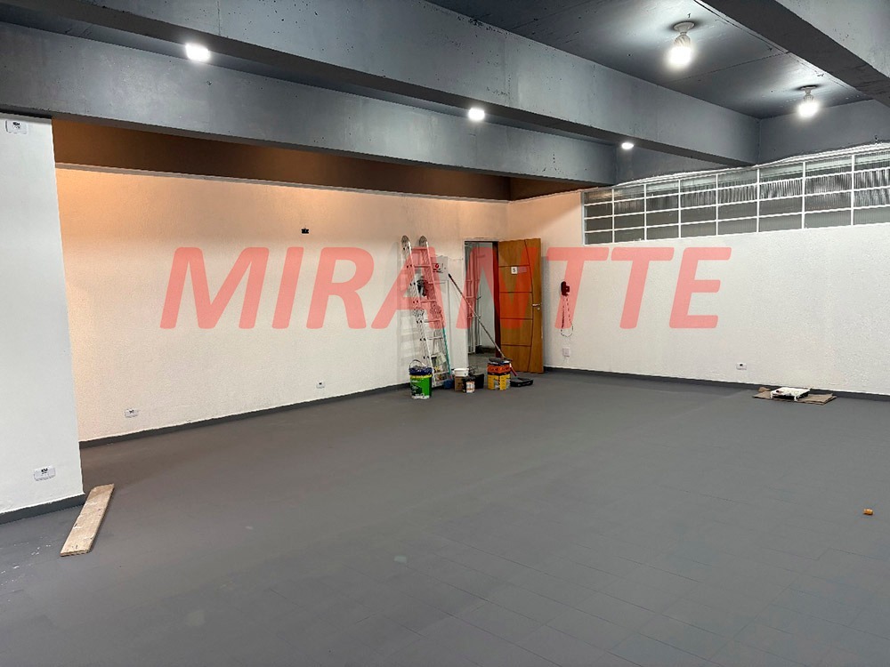 Outros de 80m² em Vila Galvão