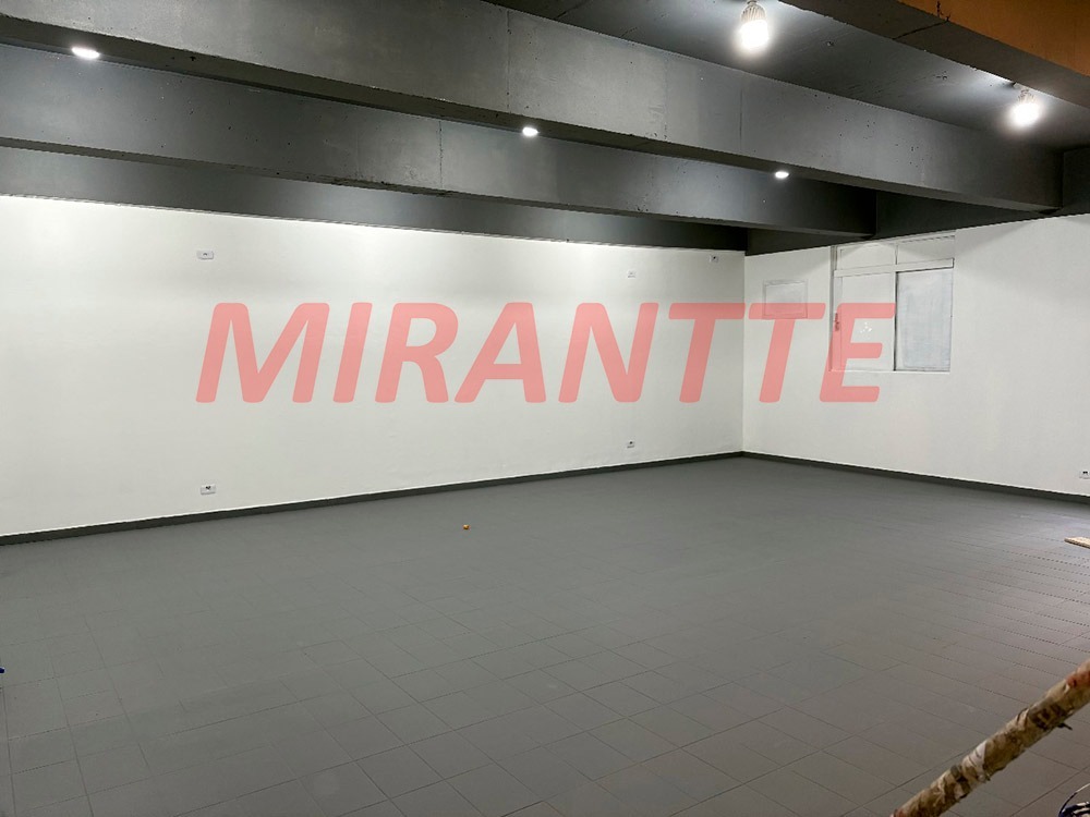 Outros de 80m² em Vila Galvão
