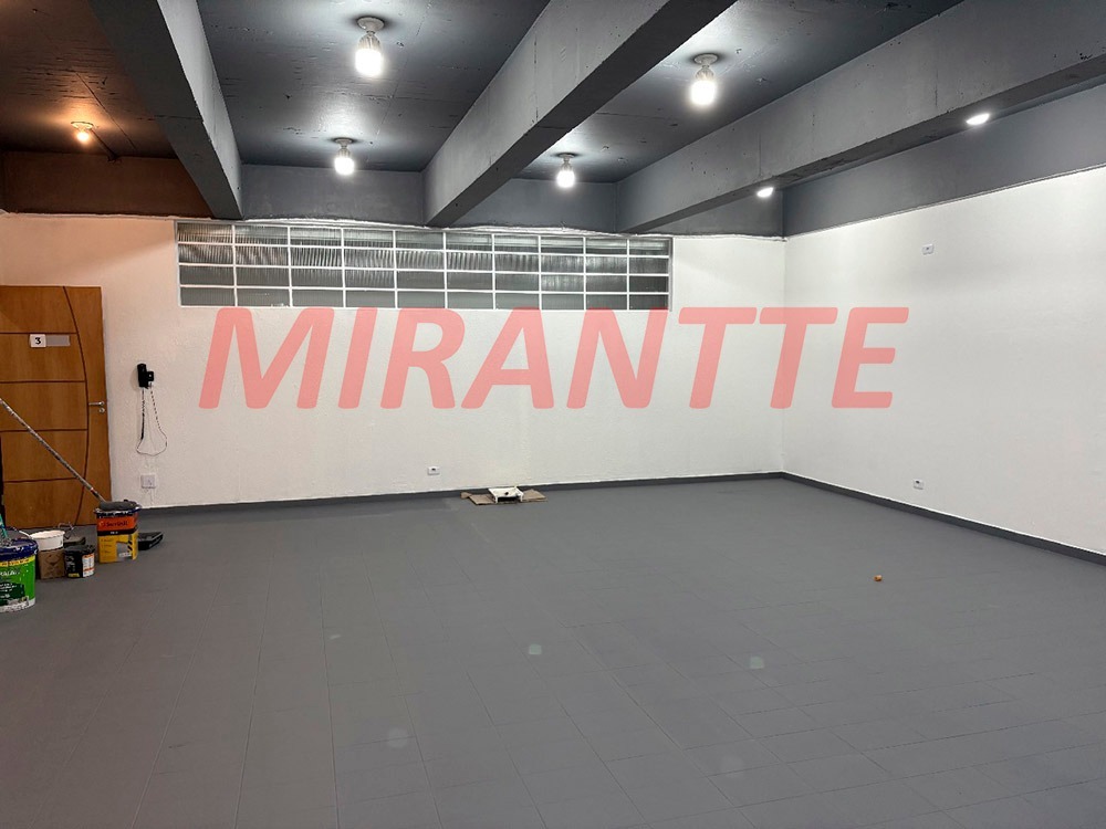 Outros de 80m² em Vila Galvão