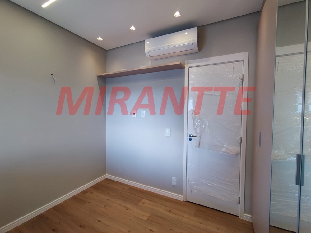 Apartamento de 104m² com 3 quartos em Parada Inglesa