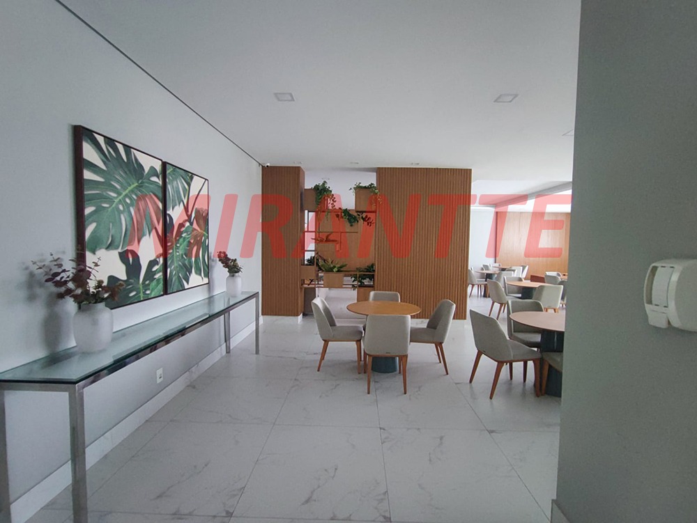 Apartamento de 104m² com 3 quartos em Parada Inglesa