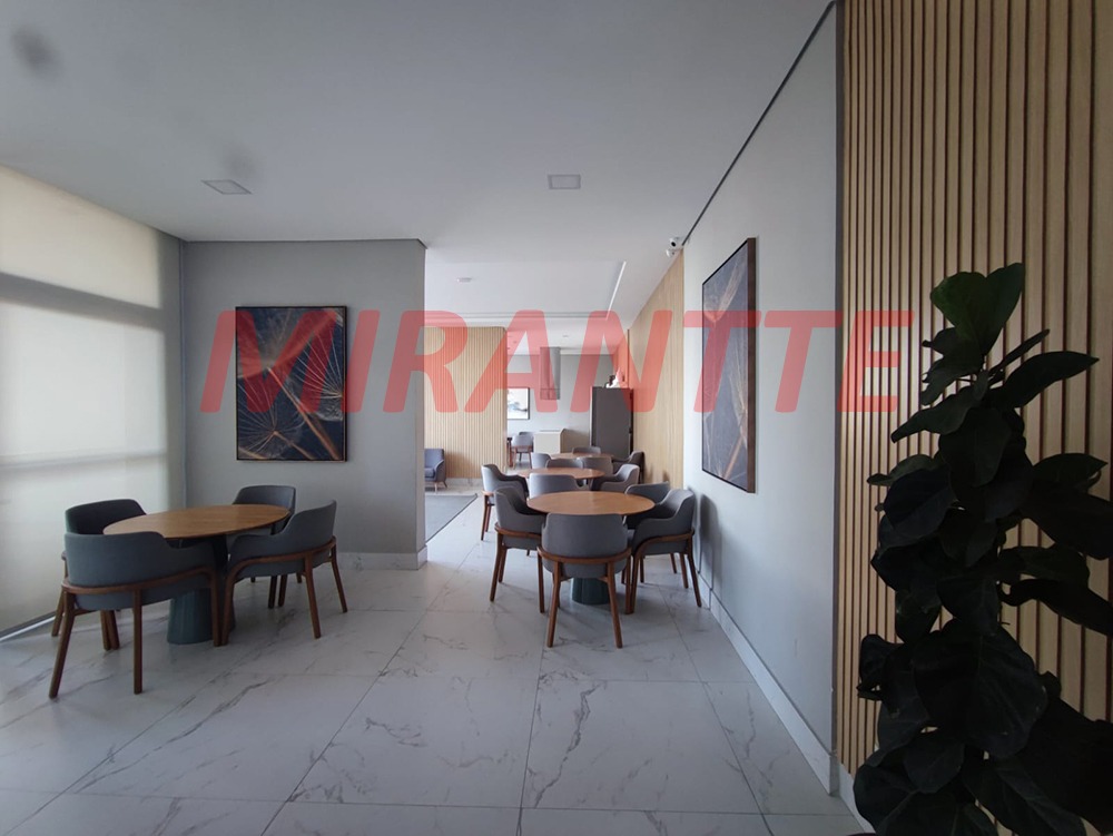 Apartamento de 104m² com 3 quartos em Parada Inglesa