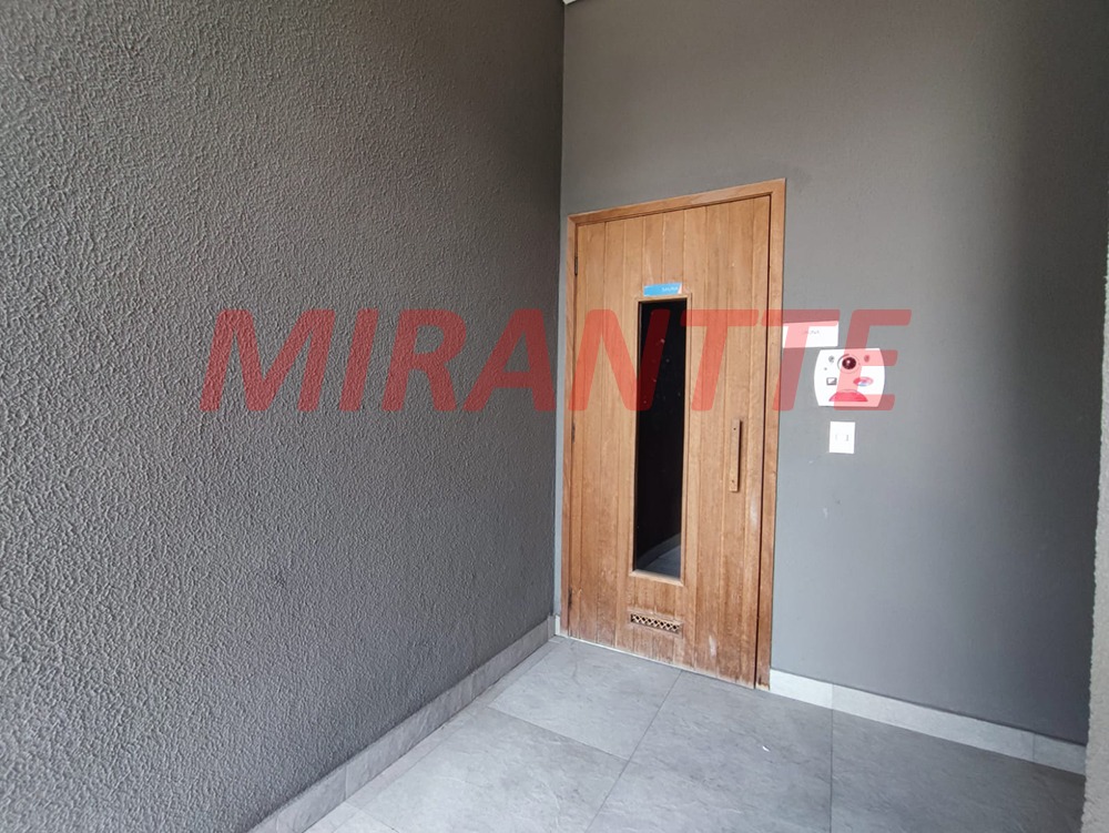 Apartamento de 104m² com 3 quartos em Parada Inglesa