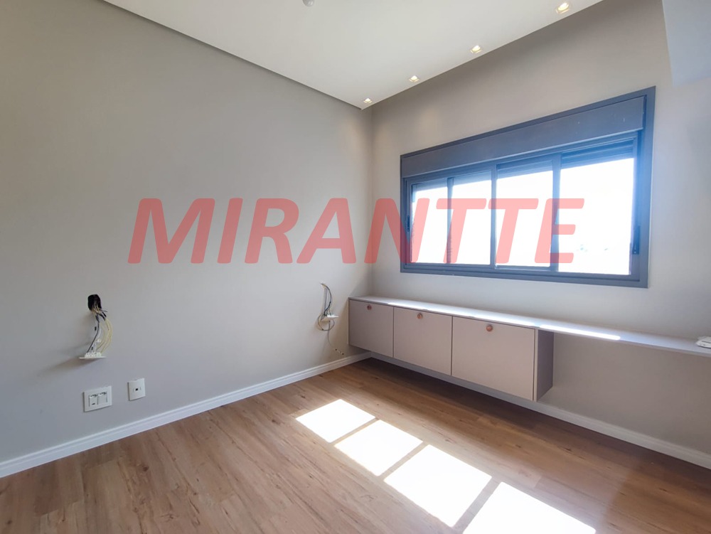 Apartamento de 104m² com 3 quartos em Parada Inglesa