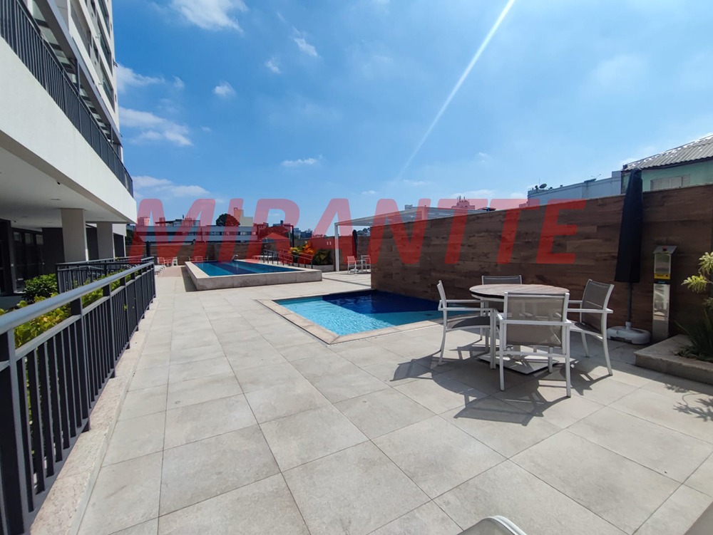 Apartamento de 104m² com 3 quartos em Parada Inglesa