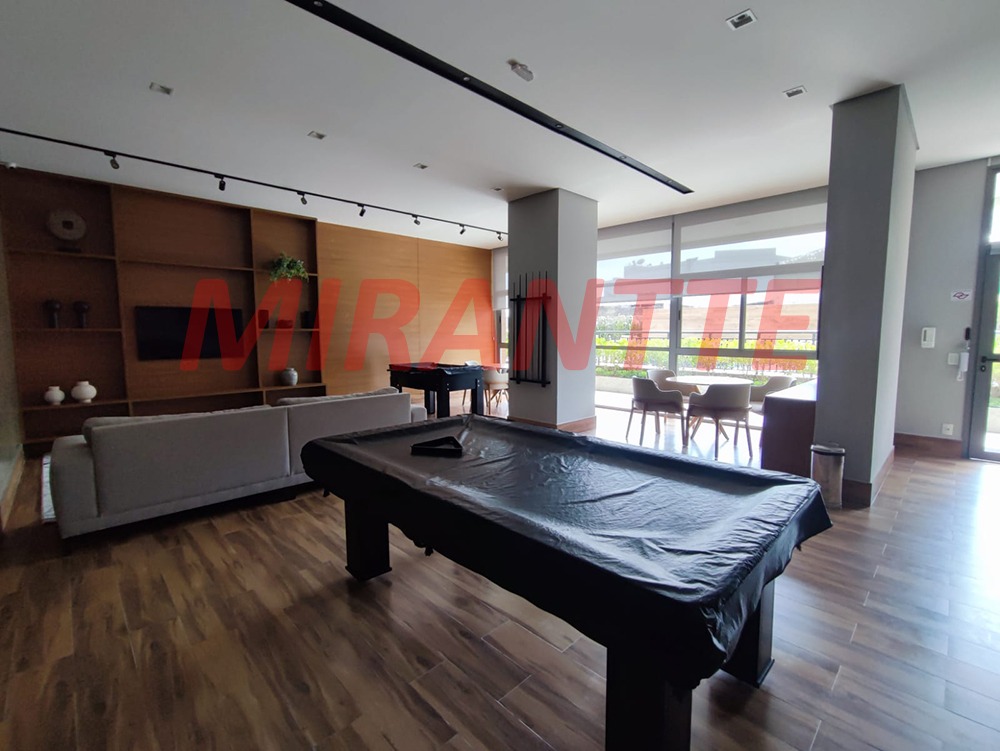 Apartamento de 104m² com 3 quartos em Parada Inglesa