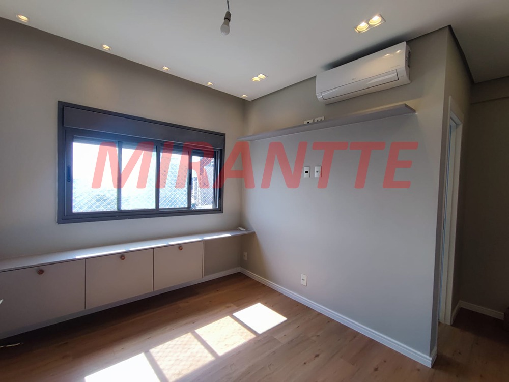 Apartamento de 104m² com 3 quartos em Parada Inglesa