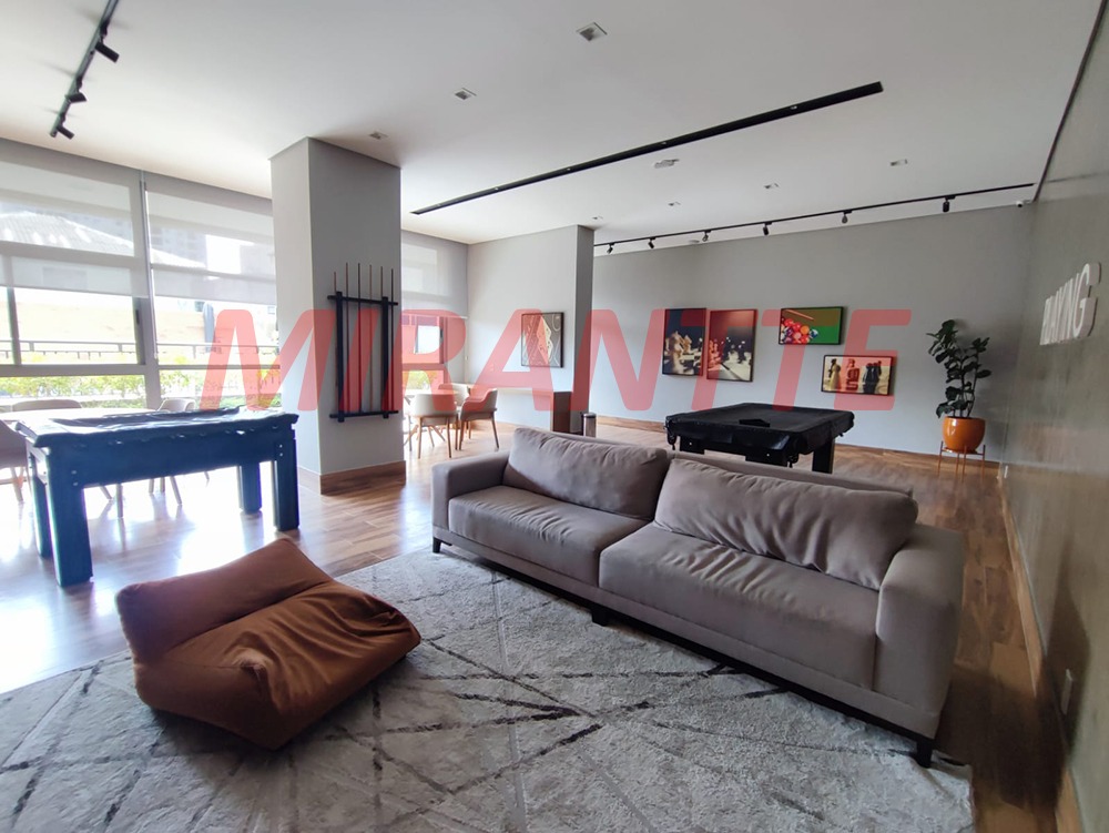 Apartamento de 104m² com 3 quartos em Parada Inglesa