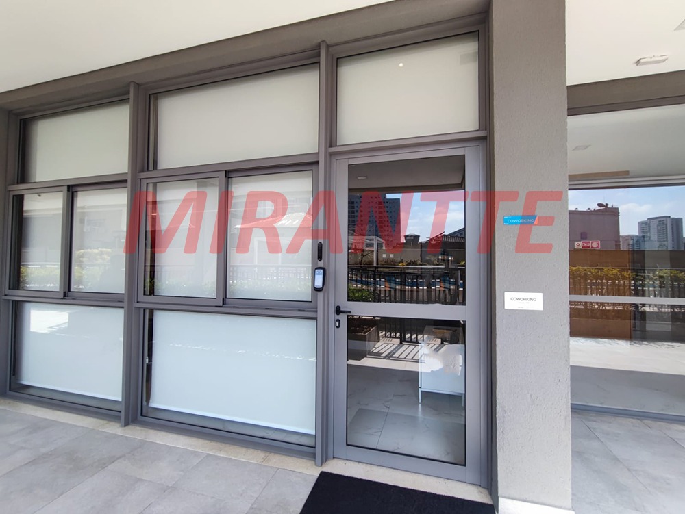 Apartamento de 104m² com 3 quartos em Parada Inglesa