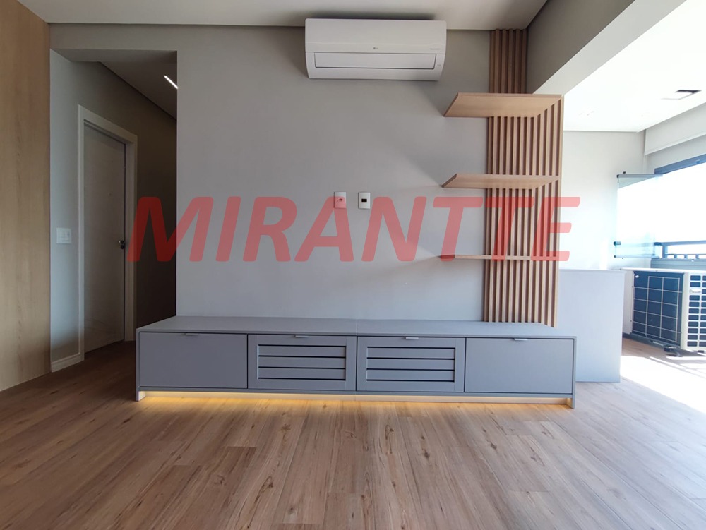 Apartamento de 104m² com 3 quartos em Parada Inglesa