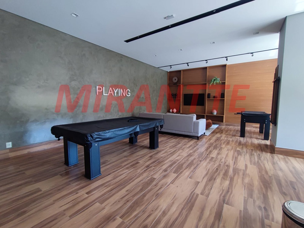 Apartamento de 104m² com 3 quartos em Parada Inglesa