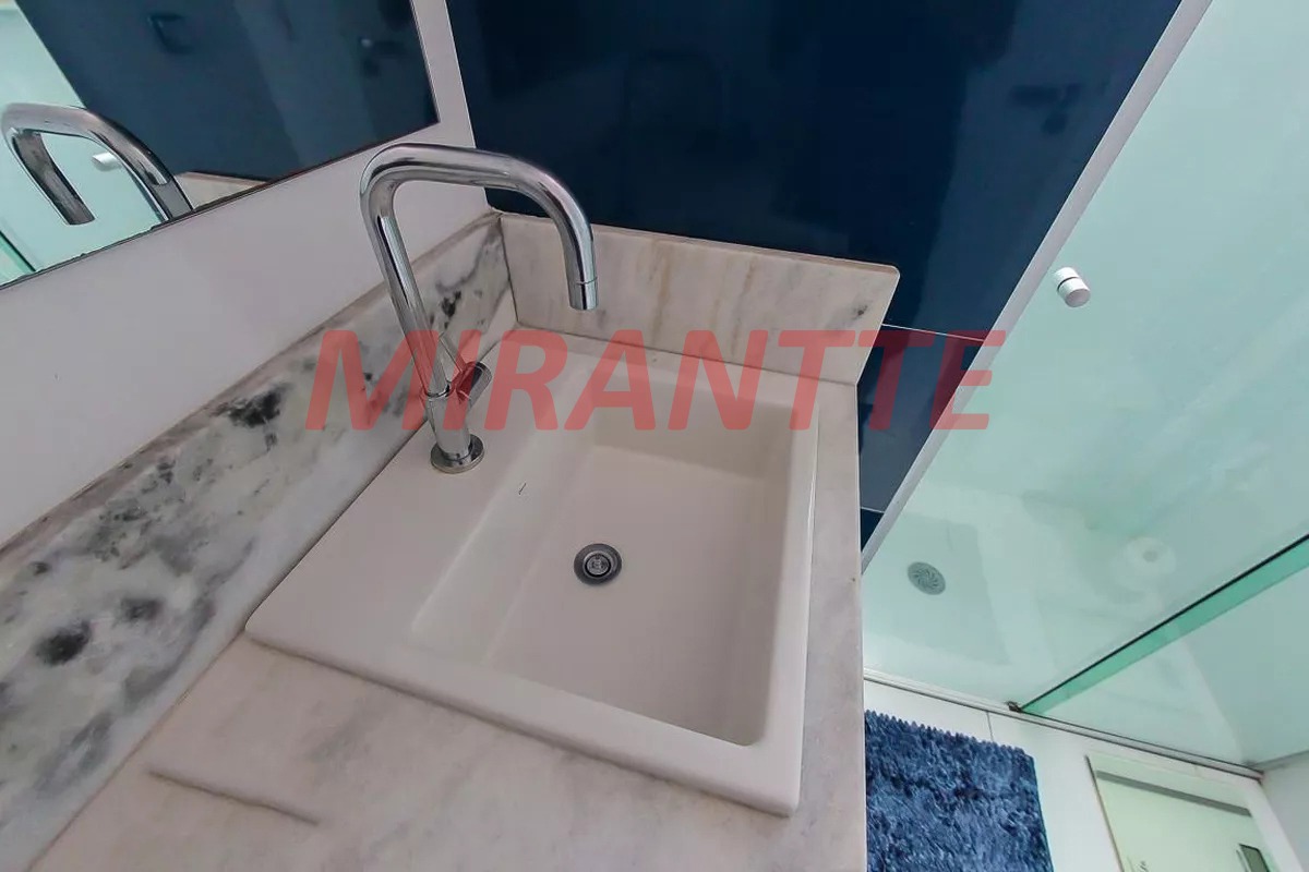 Apartamento de 68m² com 3 quartos em Parada Inglesa
