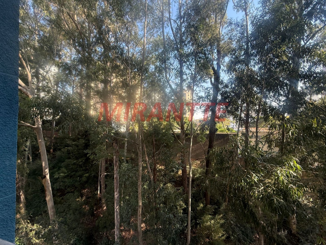 Apartamento de 70m² com 2 quartos em Água Fria